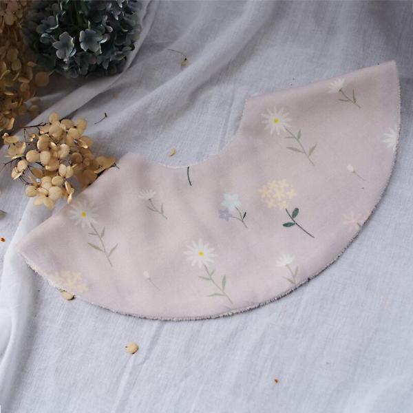 X^C Lien de famille }`ԕ T[NX^C 100% { i 悾ꂩ xr[X^C O| Gv Ԃ v[g ̎q j