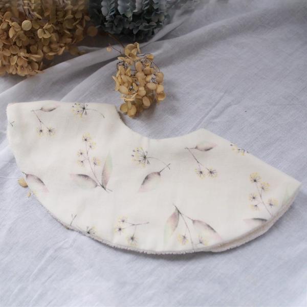 X^C Lien de famille JX~\E CG[ T[NX^C 100% { i 悾ꂩ xr[X^C O| Gv Ԃ v[g ̎q j