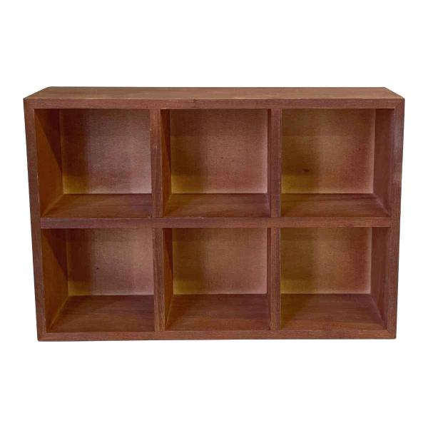 �f�B�X�v���C�Y�� �d�؂�}�X 6�}�X �_�[�N�u���E�� Copeau �R�|�[ �i �f�B�X�v���C���b�N ��� �ؐ� �f�B�X�v���C�I ����I �u���� �u�� ���� �d�؂� �j