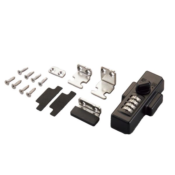 hAbN OJEJhAp ώ_C ǂbNK[h i OJ J _C^Cv  hA t  JM ⏕   j