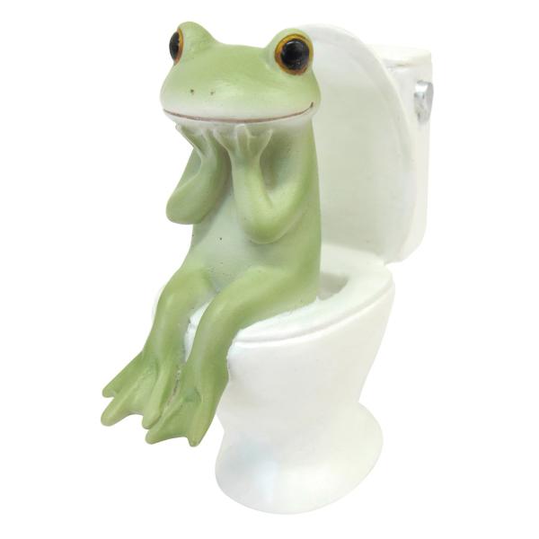 u gCƃJG Copeau R|[ i JG R|^E u   ^ ObY }XRbg ~j`A G I[ig CeA j