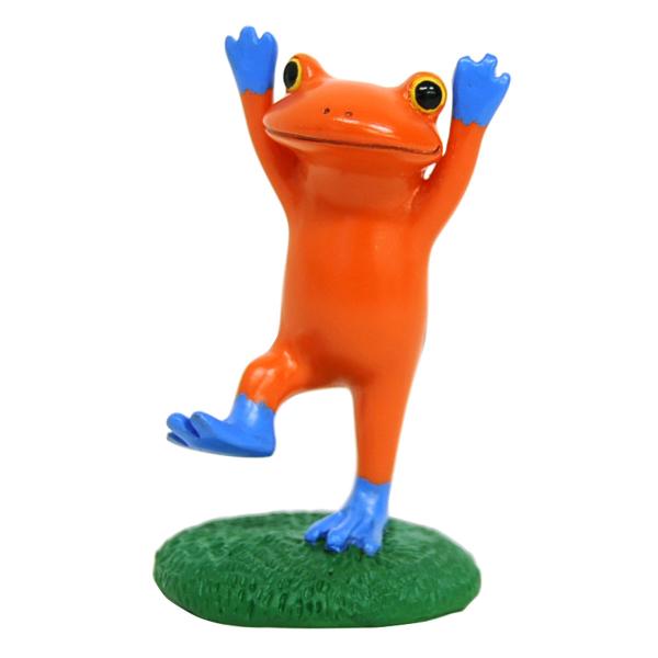 u ŃJGbh Copeau R|[ i JG R|^E u   ^ ObY }XRbg ~j`A G I[ig CeA j