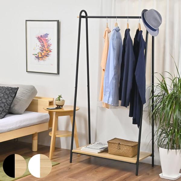 nK[bN It A^ X`[t[ 92cm i AWX^[t |[nK[ R[gnK[ ȃXy[X j