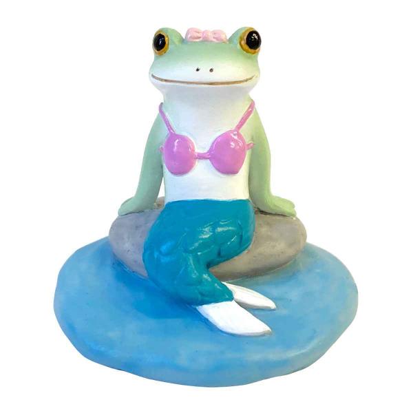 u lR|~ Copeau R|[ i JG R|~ u   ^ ObY }XRbg ~j`A G I[ig CeA j