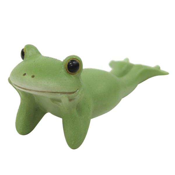 u ~jTCY j񂲂 Copeau R|[ i JG R|^E u   ^ ObY }XRbg ~j`A G I[ig CeA j