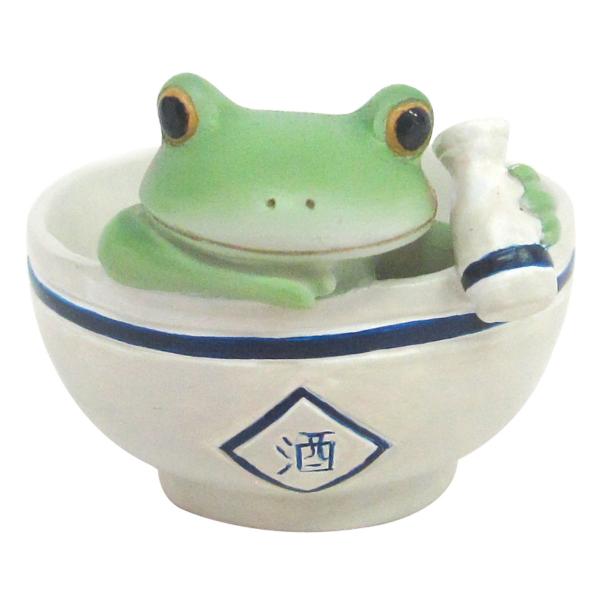 u {JG Copeau R|[ i JG R|^E u   ^ ObY }XRbg ~j`A G I[ig CeA j