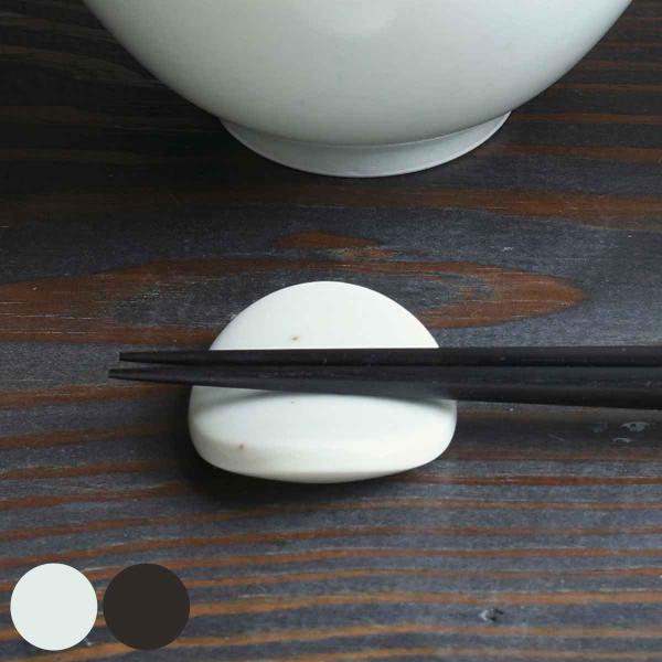 KINTO Lg[ HIBI uL i 4.5cm  H@Ή u  ͂u ͂ { j