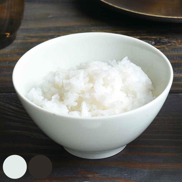 KINTO Lg[ HIBI ^u[ 350ml i 12cm  H@Ή dqWΉ q ђq  j