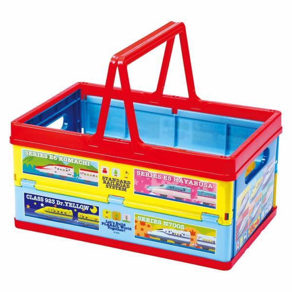 ܂肽ݎ[{bNX v[ i Rei ܂肽 [{bNX [P[X JS oXPbg Rei{bNX LN^[  [ j