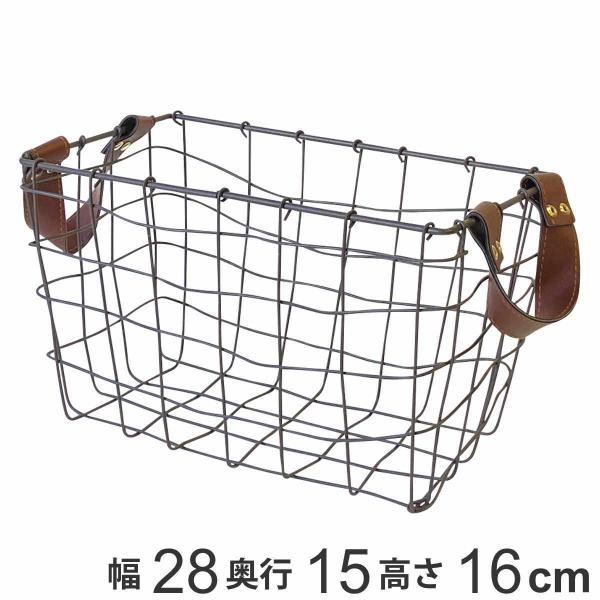 ACAoXPbg }eA XNGA  i oXPbg  28×s15×16cm ACA C[oXPbg  [ p^ [  j