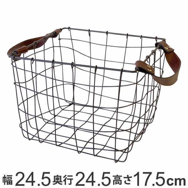 ACAoXPbg }eA XNGA  i oXPbg  24.5×s24.5×17.5cm ACA C[oXPbg  [ p^ [ j