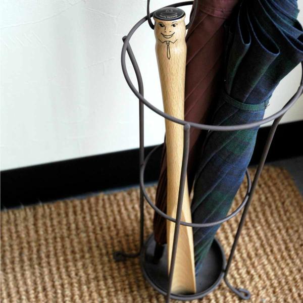 Cׂ NT 54cm i Cx ׂ O ؐ  j[N 63 ܂ ֏ v[g j