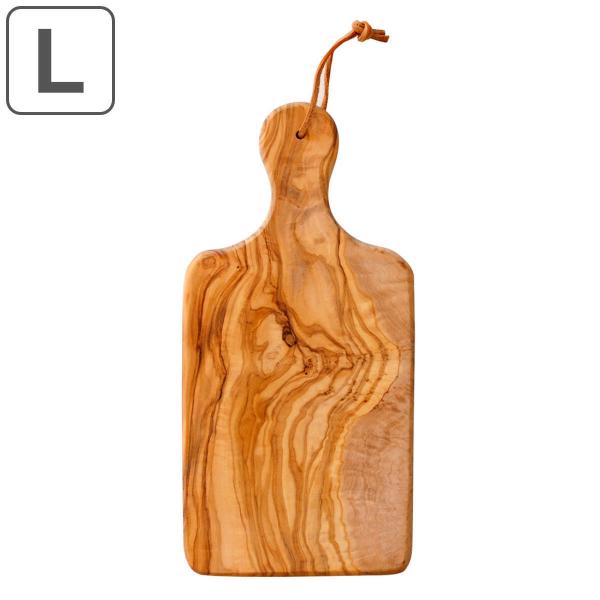 JbeBO{[h L tF[`F I[u i ܂Ȕ JbeBOv[g T[rOv[g gC g[ j