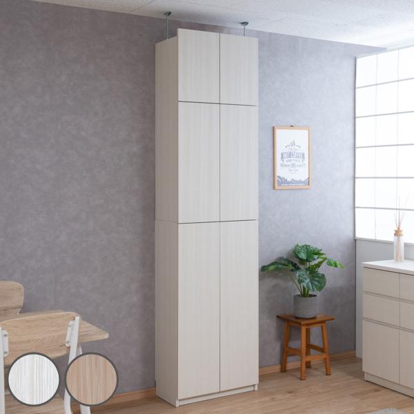 ǖʃLrlbg V˂t ^Cv 60cm i ǖʎ[ ς I t J [I { j