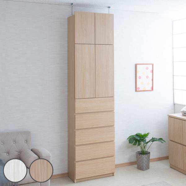 ǖʃLrlbg V˂t o^Cv 60cm i ǖʎ[ ς I t J [I { j