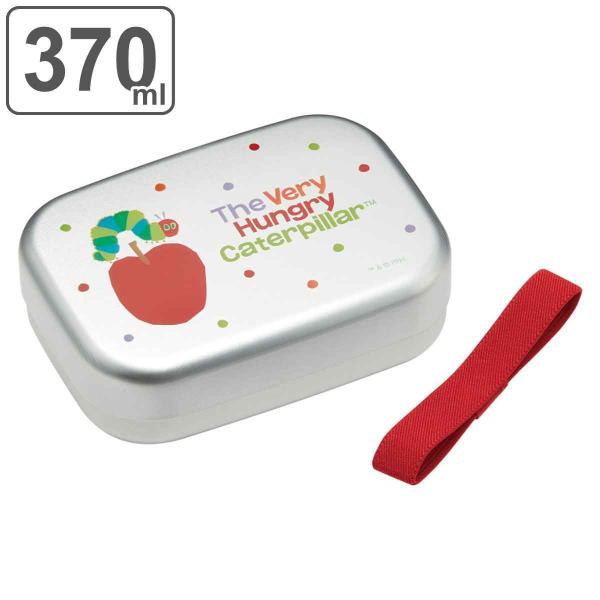 ٓ 1i 370ml A~ ͂؂ނ i ٓ `{bNX A~ٓ i ۉɑΉ q { j