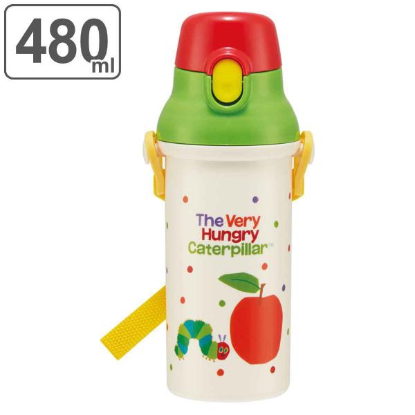  LbY 480ml R  vX`bN ͂؂ނ i H@Ή ^b` qp AG  y q j