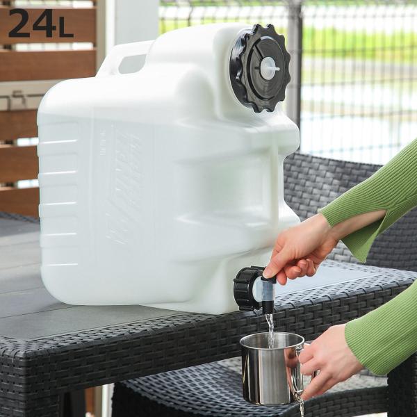 水タンクの通販・価格比較 - 価格.com 水タンクの通販・価格比較 - 価格.com