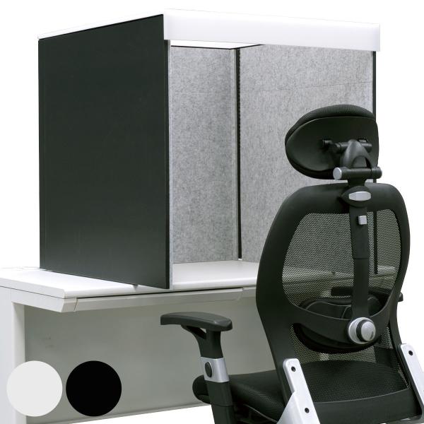 fXNp[e[V z{bNX REMUTE i p[e[V  fXN d؂ ՗ p[eBV z  j