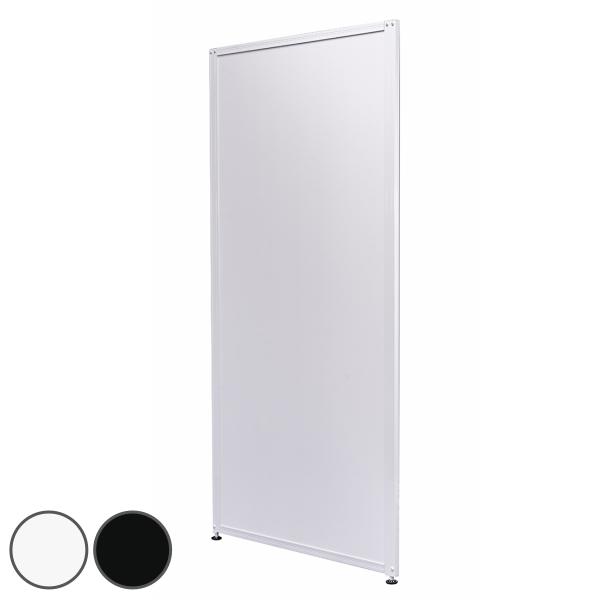 p[e[V zAp[e[V REMUTE i Ԏd؂ d؂ ډB ՗  z LX^[ ړ A j