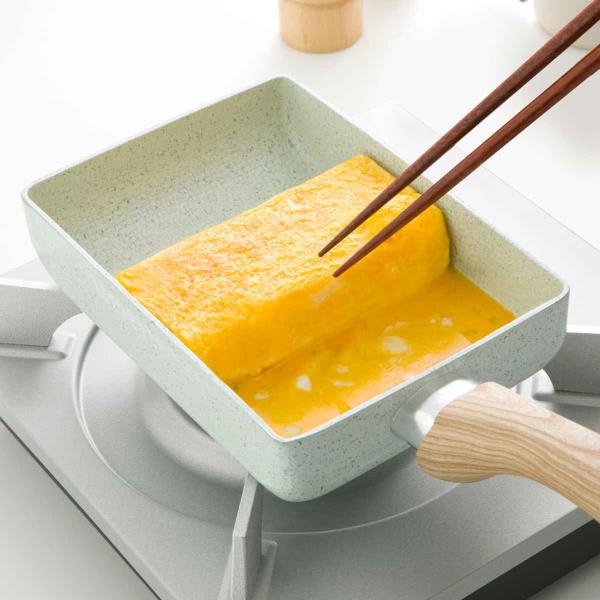 Ă 18cm IHΉ qXC_Ch WXg[R[eBO PFOAt[ i KX IH Ή GbOp ĂtCp j