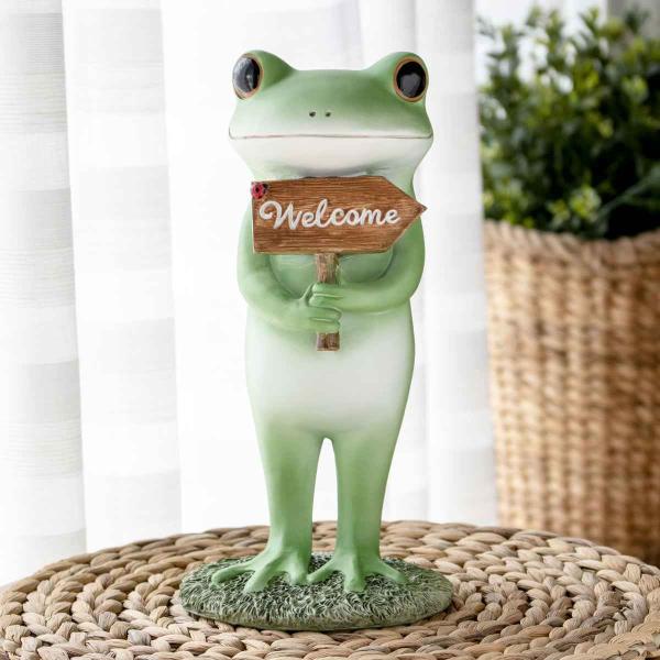 K[f I[ig EFJR|^E Copeau i R|[ JG R|^E u  EFJ {[h j