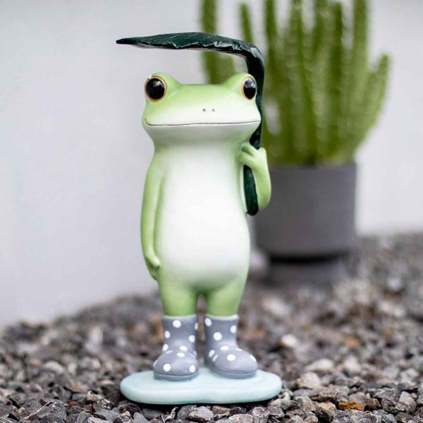 K[f I[ig tώPJG Copeau i R|[ JG R|^E u  t J C j