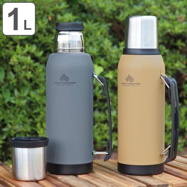  1L 2way  Rbv XeX TXeBMA nht i ۉ ۗ Rbv XeX{g XN[ }O{g e j