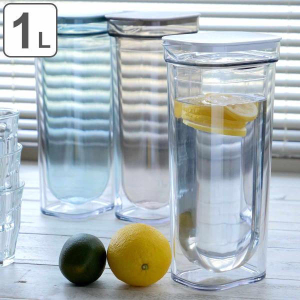 �s�b�`���[ �␅�� 1L �_�u���E�H�[���J���t�F �v���X�`�b�N�� �i �H��@�Ή� �v���X�`�b�N ������ �����|�b�g ������ �␅�|�b�g �j