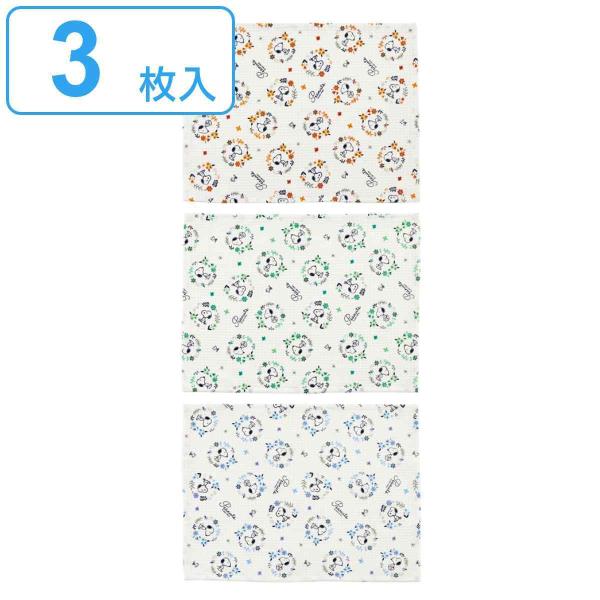 ӂ 100 btnӂ 3 PEANUTS Xk[s[ i SNOOPY z tL bt n Rbg H@ @ Lb`^I j