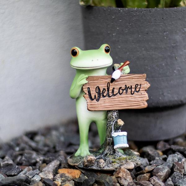 I[ig ~h EFJ{[hƃJG Copeau i R|[ JG R|^E u  tBMA EFJ j