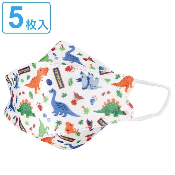 @\̃}XN qp 5 fBmTEX i ̃}XN ̍\}XN sDz}XN LbY}XN ĝ ǂ j