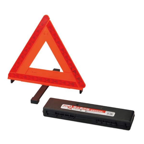 Op~\ 錓p^ i Op~ P[Xt Op˔ ~\ j