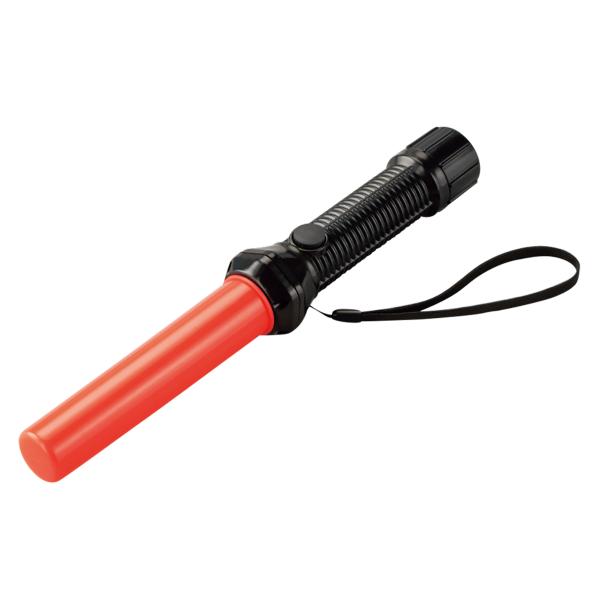 LED} 2WAY U d i ԐF} ۈ } ԐF H ԏ H O U_ ԐF Hp j