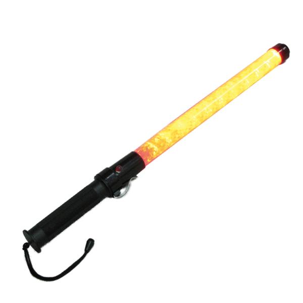 } zCbXt S55cm bh i ԐF} ۈ ԐF H ԏ H O U_ ԐF Hp j