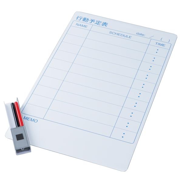 XPW[{[h s\\ 60×37cm i XPW[ {[h s \\ }Olbg  j