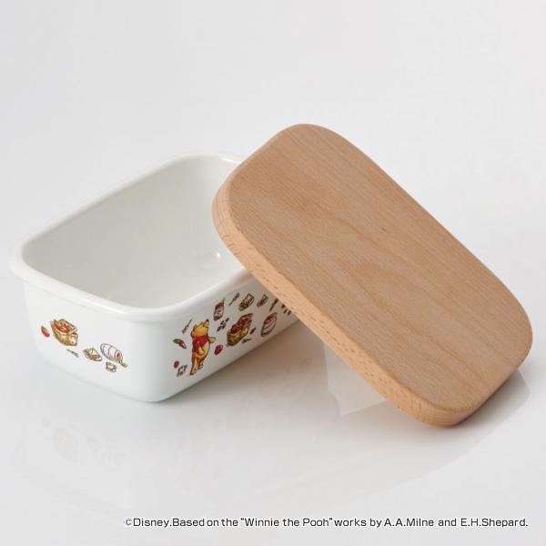 o^[P[X z[[ ؊Wt ܂̃v[ i z[[o^[P[X ۑe LjX^[ 200g o^[e o^[ۑ o^[pP[X v[ j