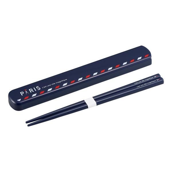 Zbg R  19.5cm PARIS XCh i H@Ή 19.5Z`   ͂ Zbg AG  q j