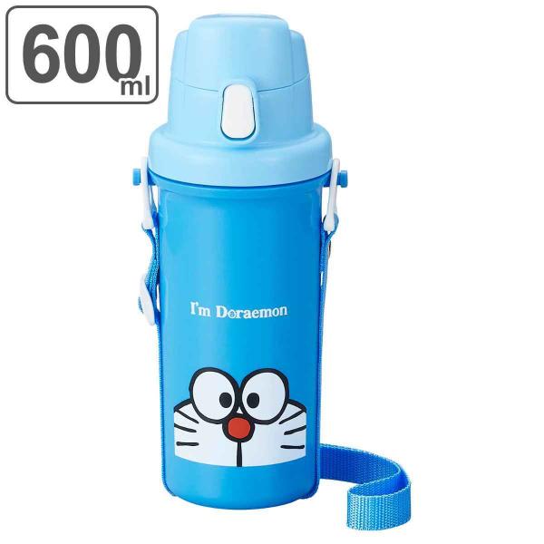 話題の行列 I'mドラえもん プラダストボックス brandstoryonline.com