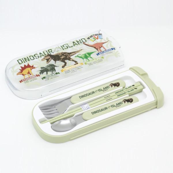 gIZbg R  Xv[ tH[N w̐}LIVE XCh i H@Ή Jg[Zbg  q {  j