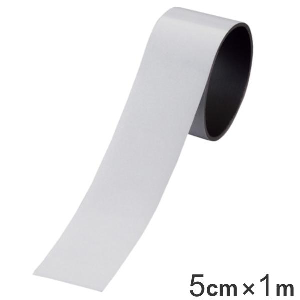 }OlbgV[g e[v 50mm×1m ˃^Cv i }Olbg V[g e[v  ^Cv 5cm tN^[ j