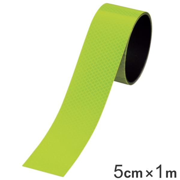 }OlbgV[g e[v 50mm×1m PxvY˃^Cv i }Olbg V[g e[v  ^Cv 5cm tN^[ Px vY j