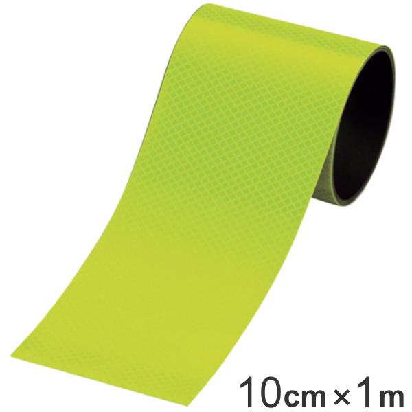 }OlbgV[g e[v 100mm×1m PxvY˃^Cv i }Olbg V[g e[v  ^Cv 10cm tN^[ Px vY j