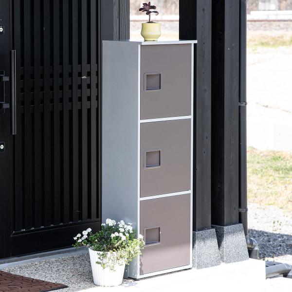 z{bNX V jbg Ⴂ i zbJ[ z {bNX uzp{bNX u Ap[g ItBX  j