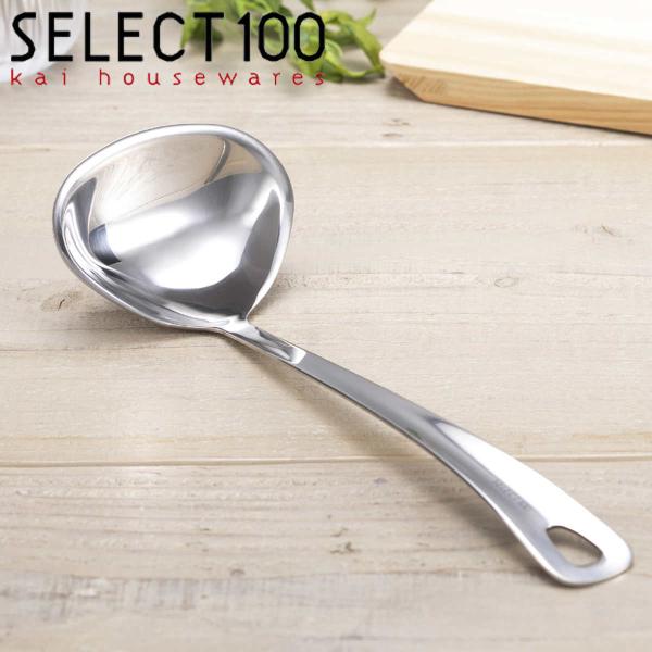 SELECT100  [h 25cm i  X[v[h XeX j