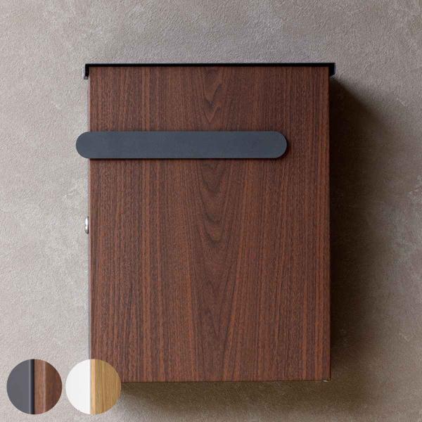 Ǌ||Xg Berta ؖ A4TCY t i Xփ|Xg X |Xg X֎ fUC|Xg Ǌ| j