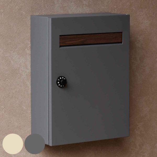 Ǌ||Xg Enzo _C A4TCY i Xփ|Xg X |Xg X֎ fUC|Xg Ǌ| _C j