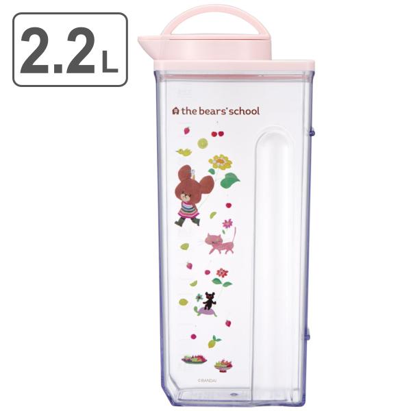 sb`[ ␅ 2.2L ܂̂ ϔM u vX`bN i  |bg  ␅|bg j