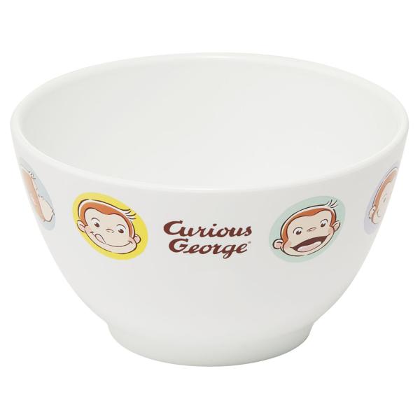 ご飯茶碗 子供用食器の人気商品・通販・価格比較 - 価格.com