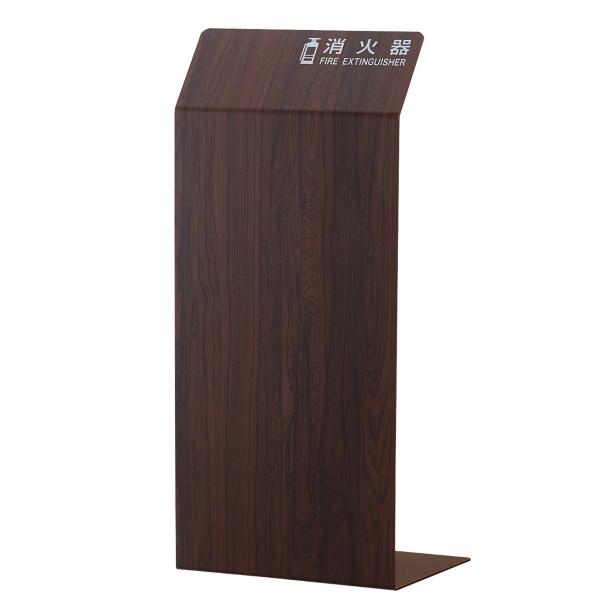 ΊJo[ uE[Y 55×25×20cm i ؖڒ uE ؖ h  Ί  B ډB Jo[ ݒu j